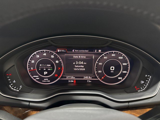 Used 2018 Audi Q5 2.0T Premium Plus AWD/4WD image 71