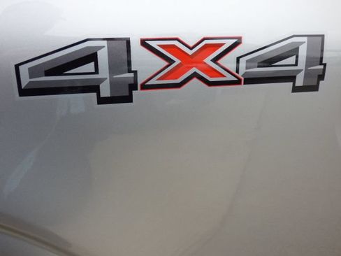 Used 2023 Ford F150 XLT w/ Equipment Group 301A Mid AWD/4WD image 12
