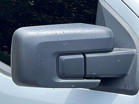Used 2025 Ford F150 STX AWD/4WD image 23