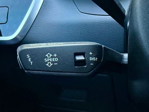 Used 2021 Audi RS 6 AWD/4WD image 46