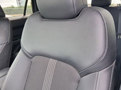 Used 2024 MAZDA CX-50 AWD 2.5 S w/ Cargo Package image 16