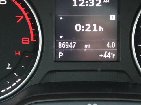 Used 2015 Audi A3 2.0T Premium Plus image 40