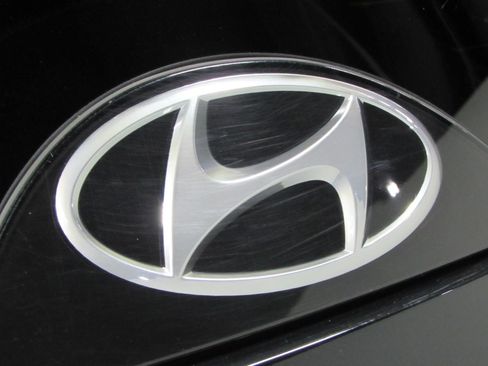 Used 2022 Hyundai Tucson SEL AWD/4WD image 31