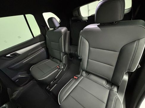 New 2026 Buick Enclave Preferred w/ Power Package image 47