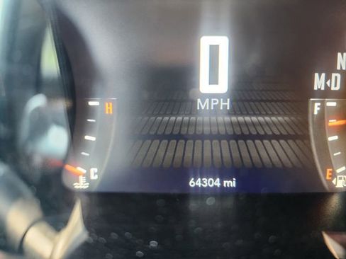 Used 2019 Dodge Challenger GT w/ Plus Package AWD/4WD image 5