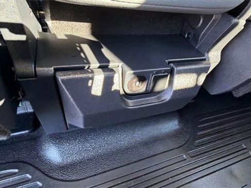 Used 2024 Ford F350 XL w/ XL Driver Assist Package image 18
