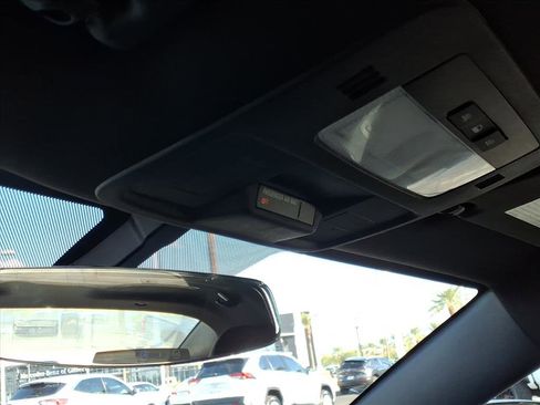 Used 2013 Chevrolet Camaro LS image 23