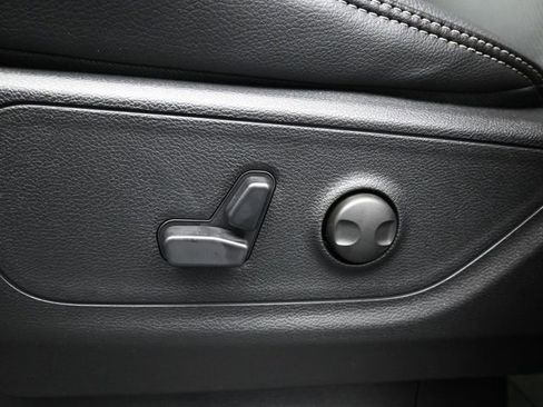 New 2026 RAM 1500 Rebel image 14