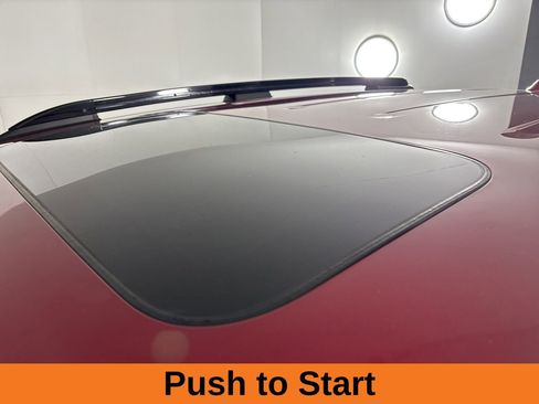 Used 2022 Honda Passport Elite image 8