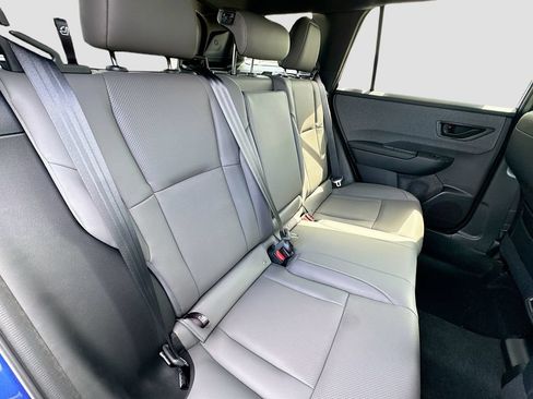 New 2026 Subaru Outback Limited XT AWD/4WD image 36