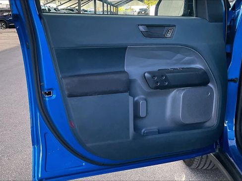 Used 2022 Ford Maverick XL image 20