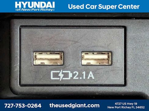 Used 2022 Lexus RX 350 FWD w/ Premium Package image 27