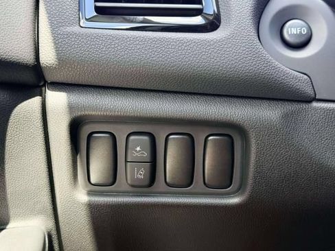 New 2026 Mitsubishi Outlander Sport LE AWD/4WD image 19