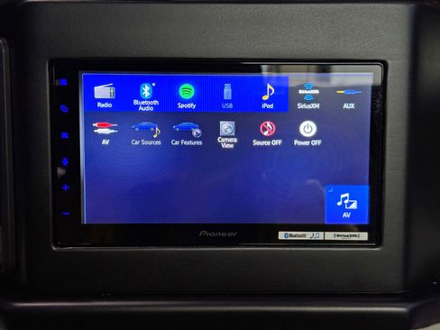 Used 2023 Mercedes-Benz Sprinter 3500 image 53