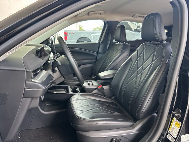 Used 2023 Ford Mustang Mach-E Select RWD image 14
