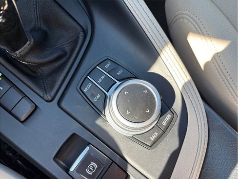 Used 2021 BMW X1 sDrive28i w/ Convenience Package image 32
