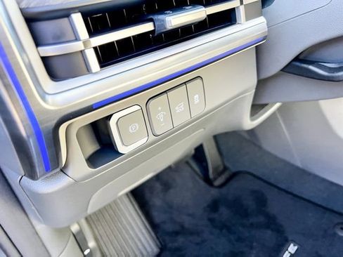 New 2026 Hyundai Santa Fe Calligraphy image 17