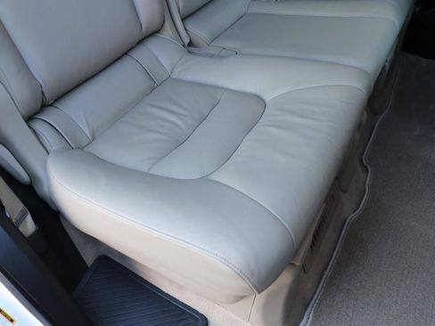 Used 2008 Toyota Land Cruiser image 31