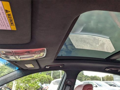 Used 2024 Genesis G80 3.5T Sport image 21