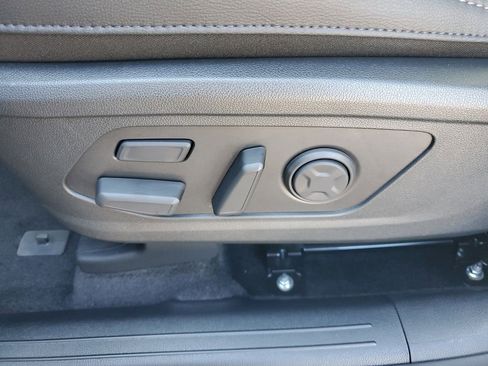 New 2026 Kia Sorento SX Prestige image 25