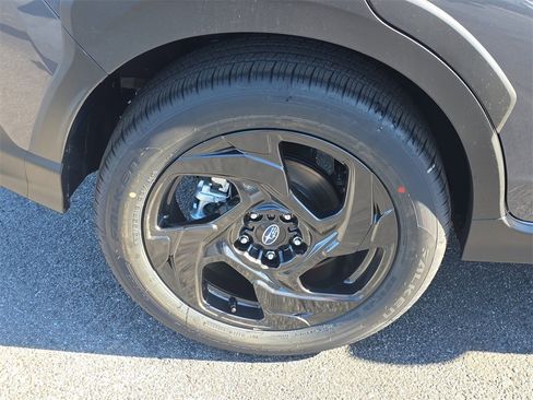 New 2026 Subaru Crosstrek 2.5i Sport image 7