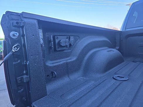 New 2026 RAM 2500 Tradesman image 27