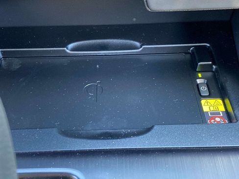 New 2026 Subaru Outback Wilderness AWD/4WD image 13