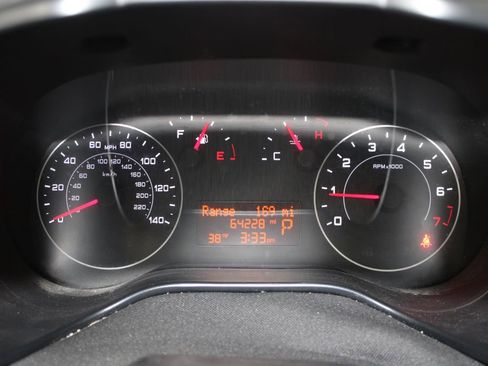 Used 2022 RAM ProMaster City Wagon image 32