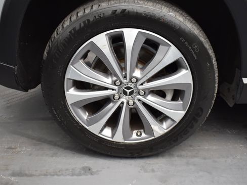 Used 2020 Mercedes-Benz GLE 350 4MATIC w/ 3rd Row Seat Package image 20