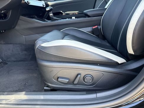 Used 2025 Kia K5 GT-Line image 18