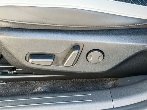 Used 2022 Kia EV6 GT-Line image 20