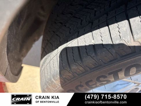 Used 2019 BMW X5 xDrive40i AWD/4WD image 11