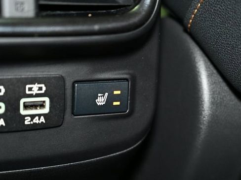 Used 2023 Subaru Outback Wilderness image 60