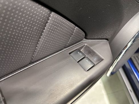 Used 2012 Ford Mustang GT Premium w/ Brembo Brake Pkg image 20