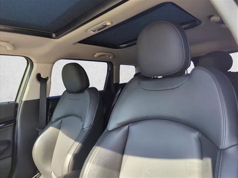 Used 2019 MINI Cooper Clubman S FWD image 15