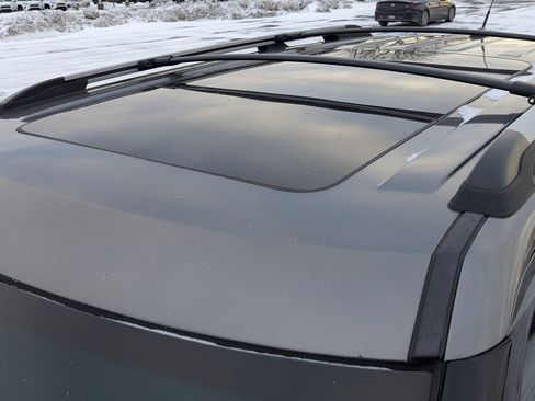 Used 2014 Ford Explorer XLT w/ Equipment Group 202A image 12