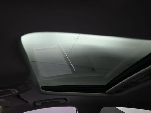 Used 2017 Audi A4 2.0T Premium Plus image 19