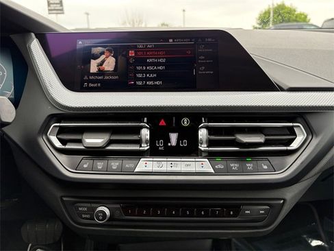 Used 2024 BMW 228i Gran Coupe image 19