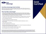 Certified 2020 Ford Escape SEL image 2