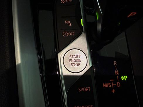 Used 2020 BMW Z4 sDrive30i w/ Convenience Package image 24