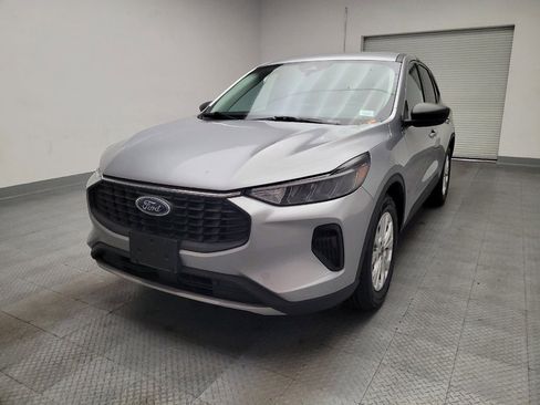 Used 2023 Ford Escape Active FWD image 15
