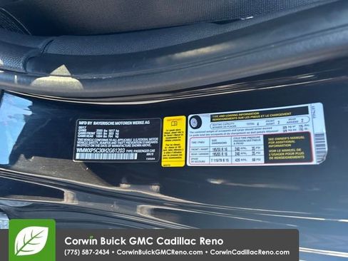 Used 2017 MINI Cooper 2-Door Hardtop image 30