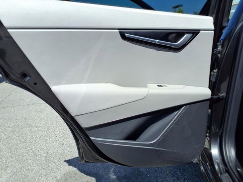 Certified 2023 Kia Niro Wave FWD image 22