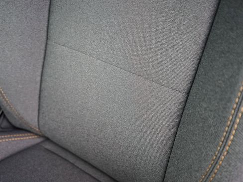 New 2026 Jeep Wrangler Willys image 23