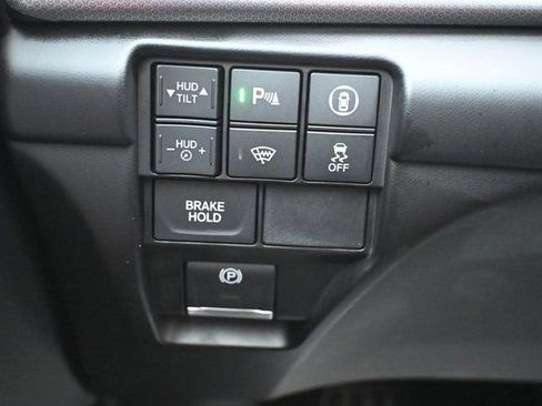 Used 2024 Acura RDX AWD w/ A-Spec & Advance Pkg image 41