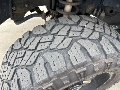 Used 2011 RAM 2500 Laramie w/ Cold Weather Group image 28