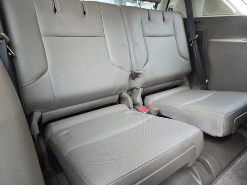 Used 2019 Lexus GX 460 Luxury image 30