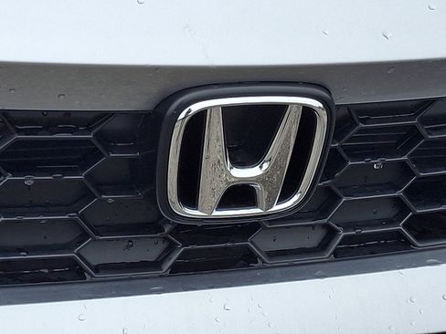 New 2026 Honda Civic LX image 32