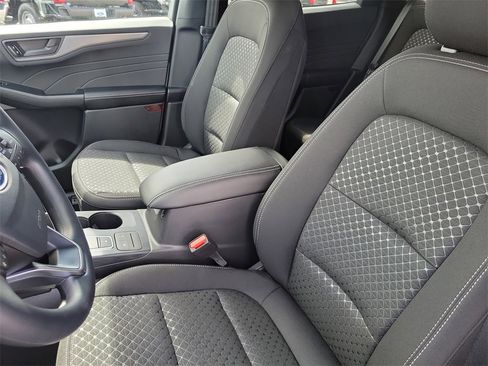 New 2026 Ford Escape Active image 18