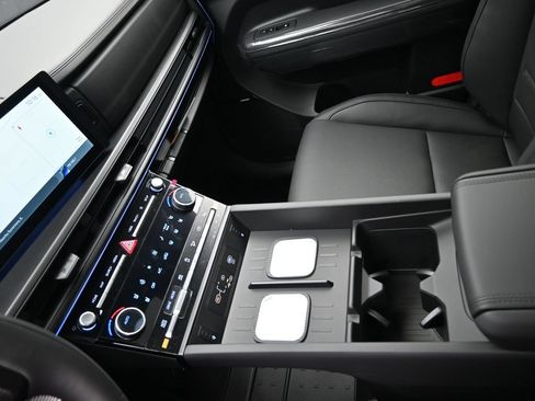 New 2026 Hyundai Santa Fe Calligraphy AWD/4WD image 19